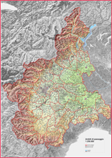 apri la mappa del Piemonte .pdf